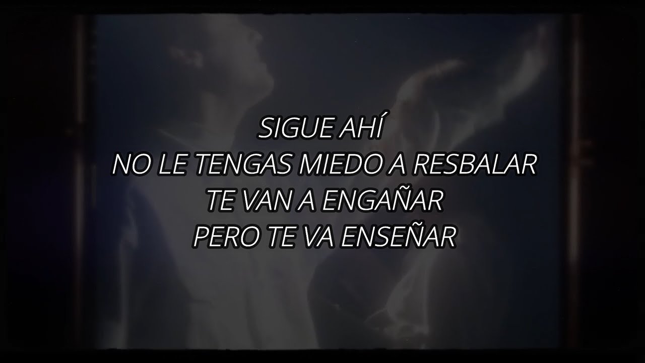 MUCHACHITOS - Juliana, Humbe | Letra