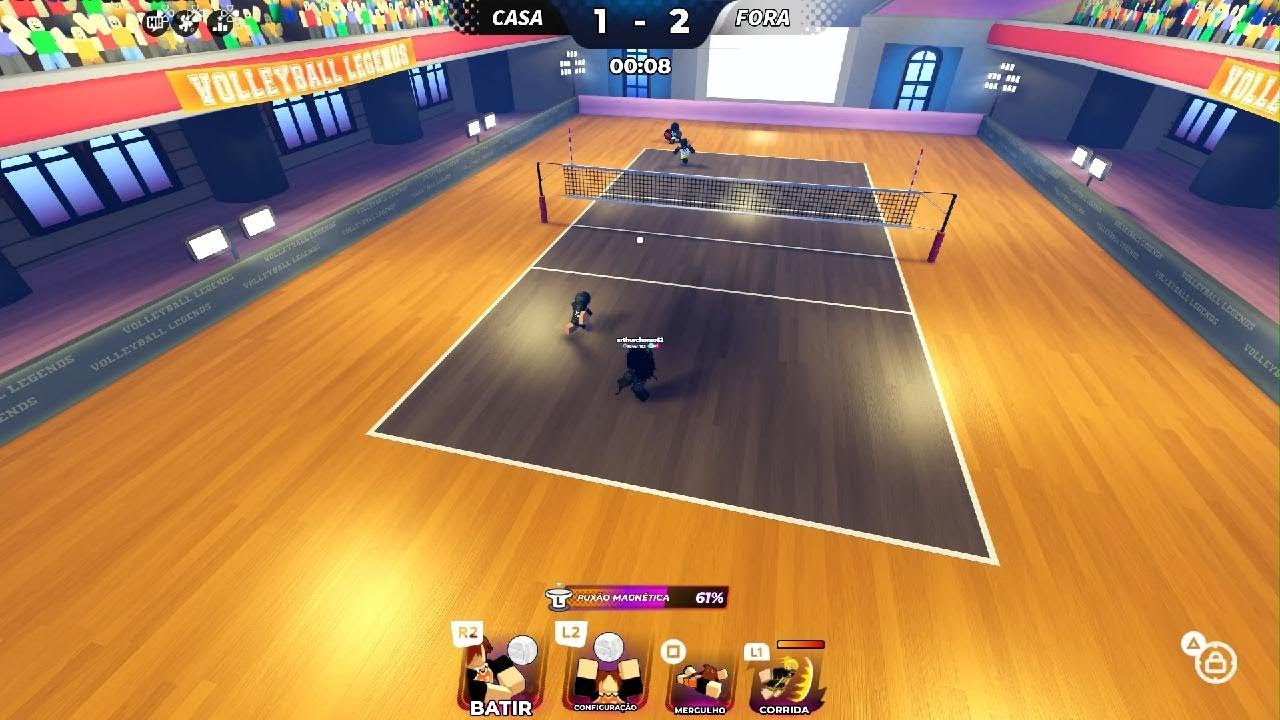 Roblox_20260215211000