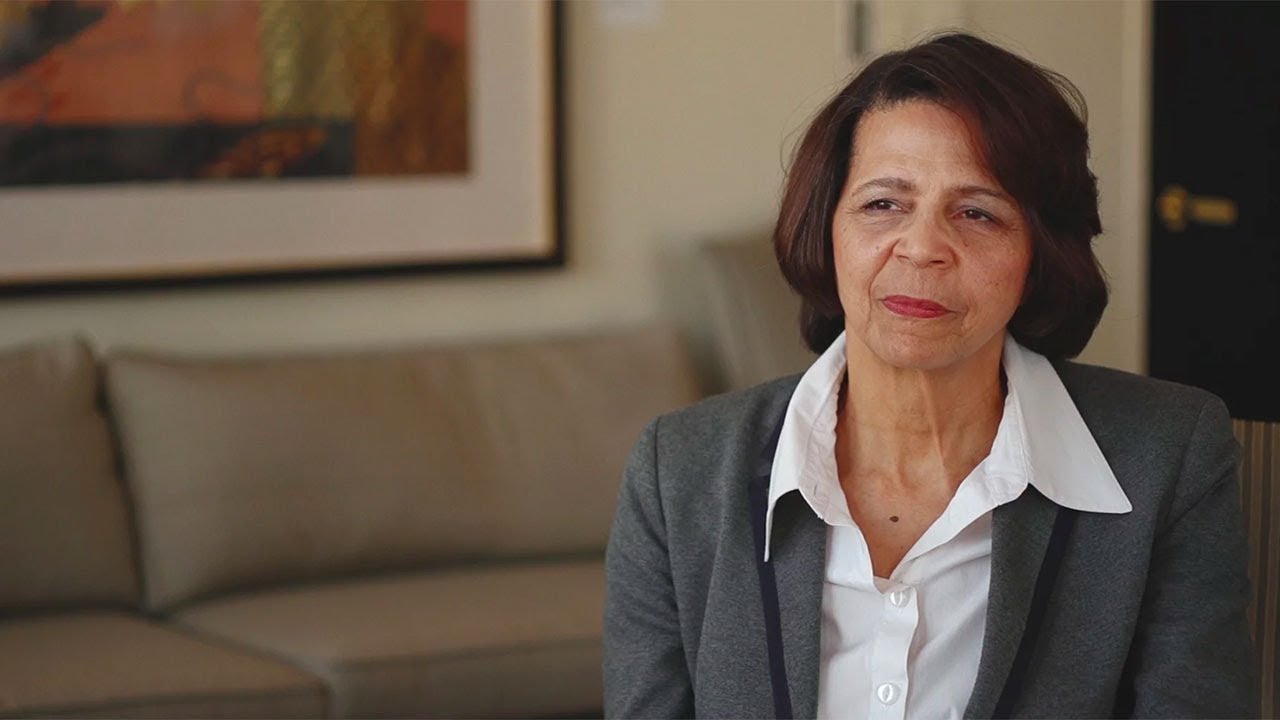 What are the Challenges to Managing Employees&rsquo; Absences and Leaves in the Workplace?