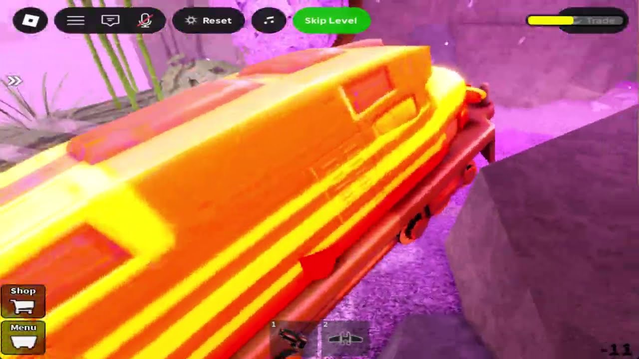 Roblox Create A Cart Ride - August 28, 2026 Update (LANGUAGE WARNING!)