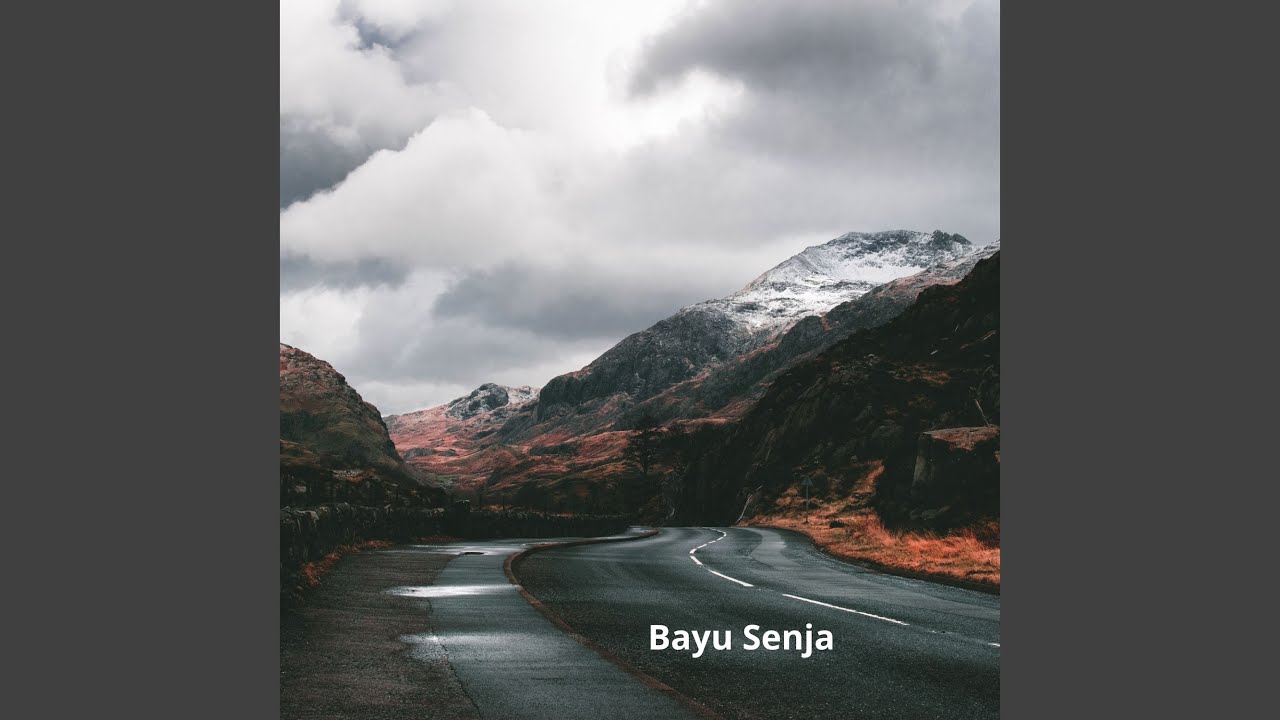Bayu Senja
