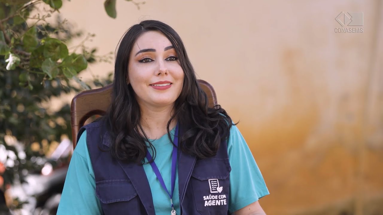 Aconteceu Comigo - Episódio 36 - Adelândia (GO)