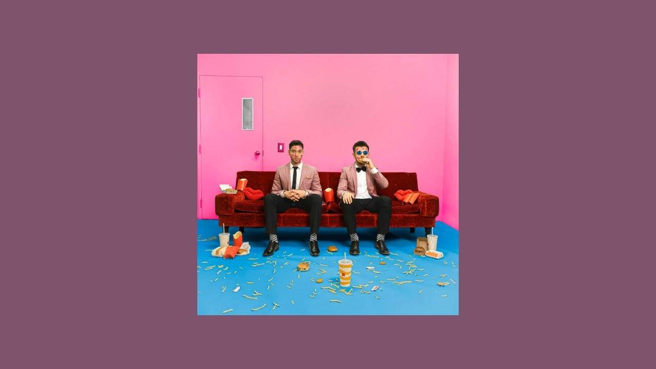 crash adams - give me a kiss (slowed + reverb)