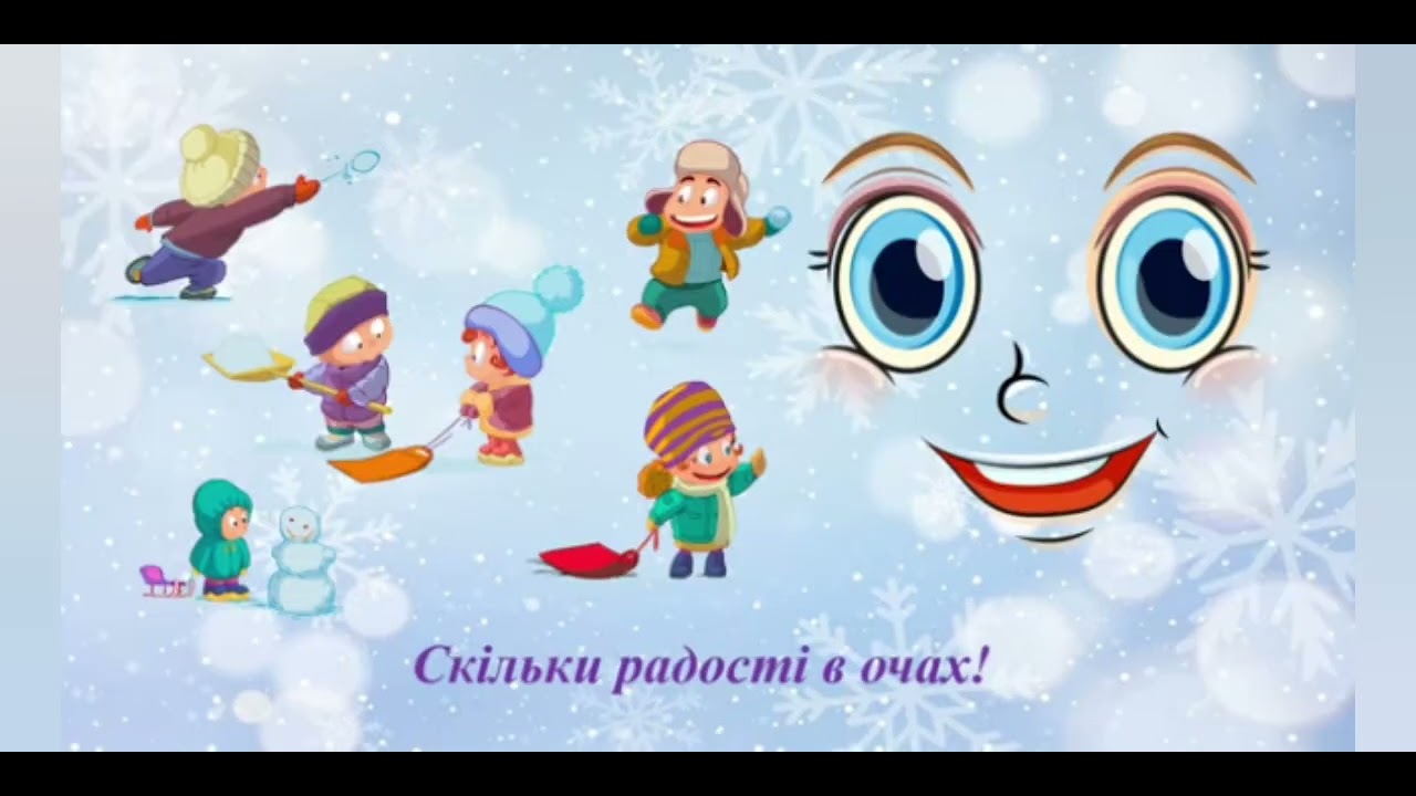 6 марта 2026 г.