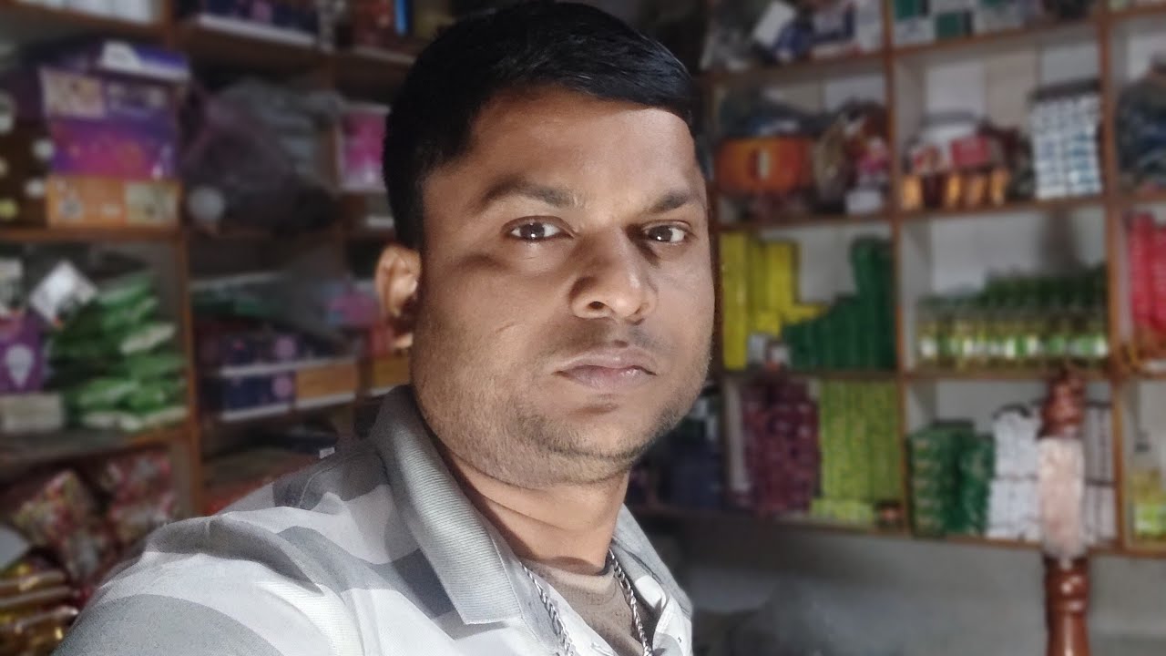 मैं दूर इतना जाऊंगा कि आप ढूंढते रह जाओगे
