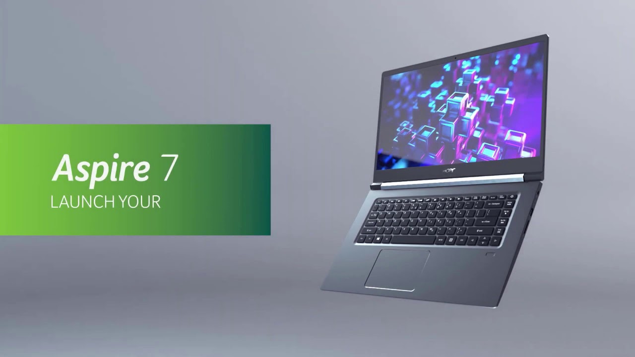 Las Mejores Ofertas Hardware PC Amazon