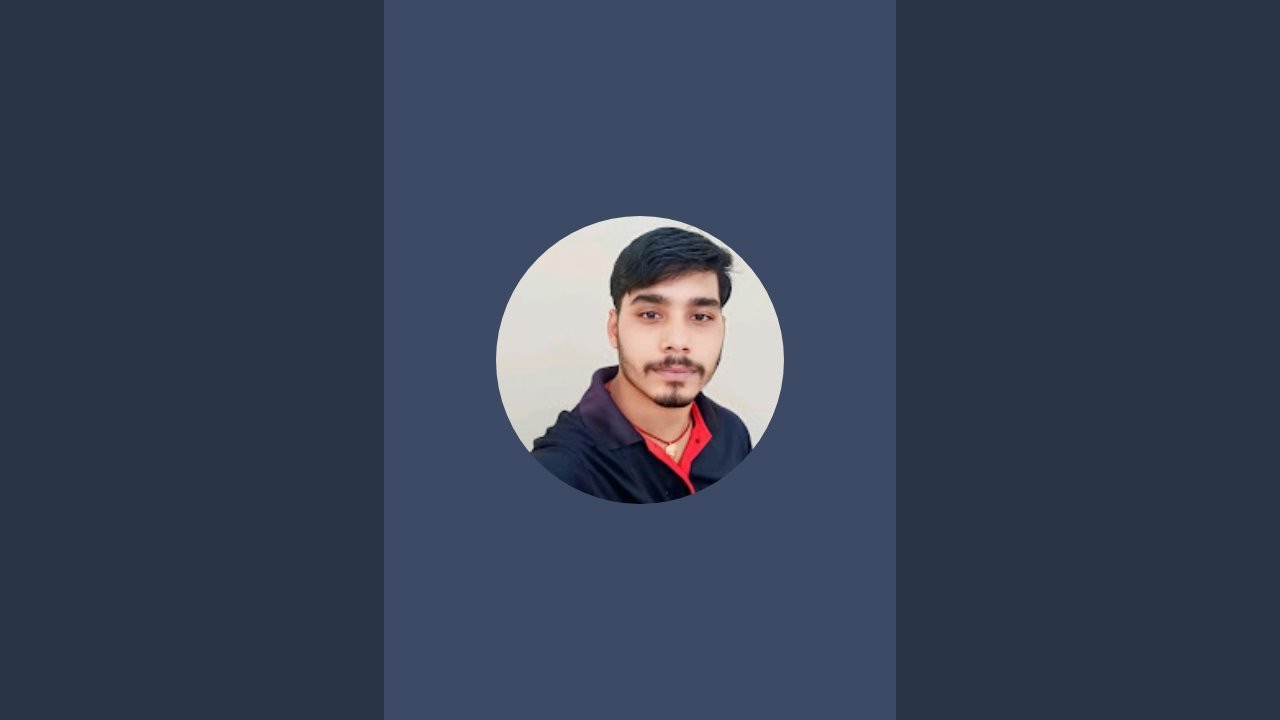 welcome hai aap sabka s r indian rakesh ke live me. aap log ka khana Pina huaa comment kre 🙏❤️❤️💚💛💙