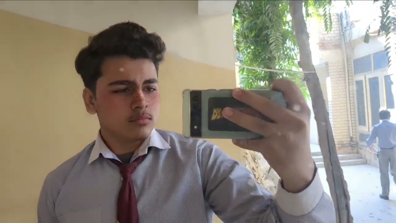 Vlogging for pgc Takra 2026 🤯💨