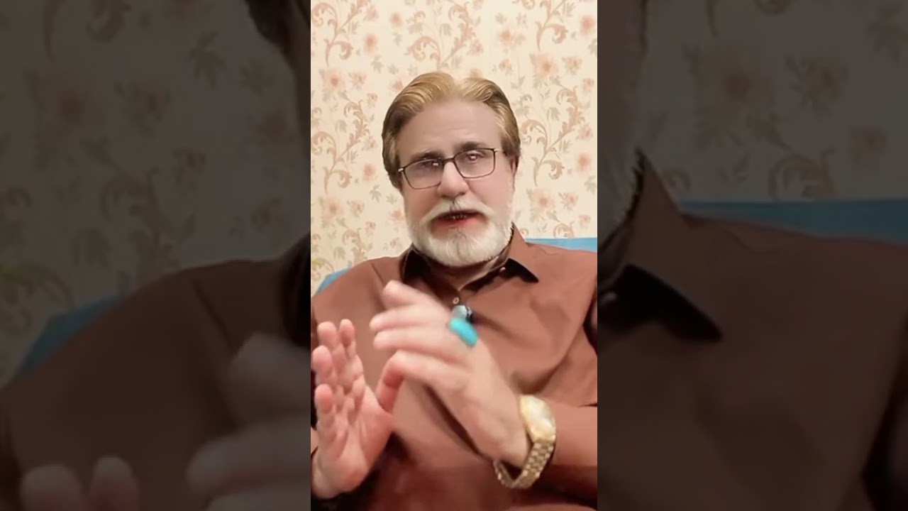 Kisi Bhi Hajat K Liay Sura Muzammil Ka Tez Asar Wazifa That Works Fast!