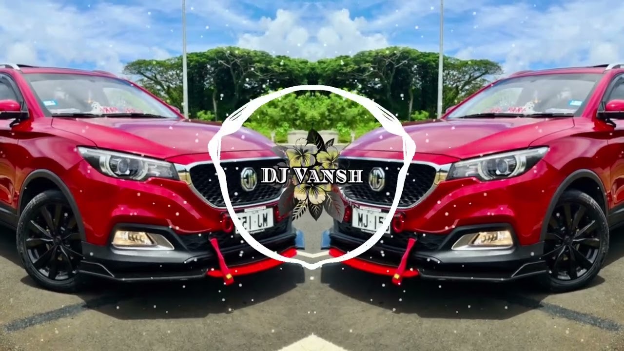 KK - Dil Ibaadat Kar Raha Hai ( Zouk Remix ) | DJ Vansh