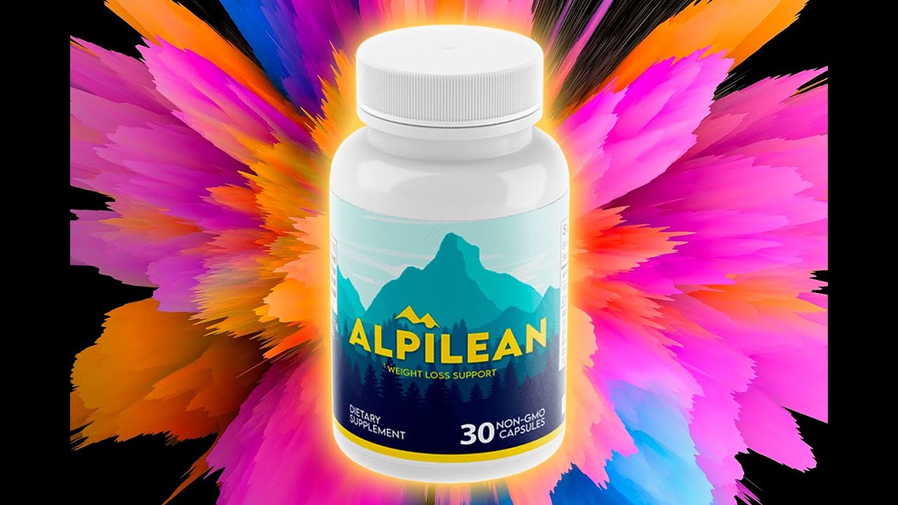 Alpilean Reviews: Customer Side Effects, Ingredients Safety - Everything You Need to Know