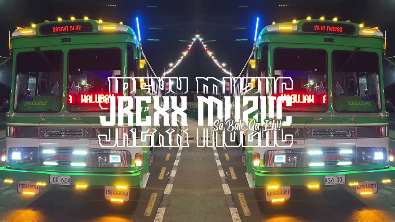 Mill On The Front X Whinning Work Mashup  [Remix] Jrexx Muziic X Souljah Boy 