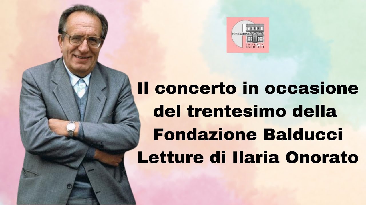 Progetto Metamorfosi: Musica, Arte e Spirito in Dialogo 🎻🌊✨ Le letture di Ilaria Onorato