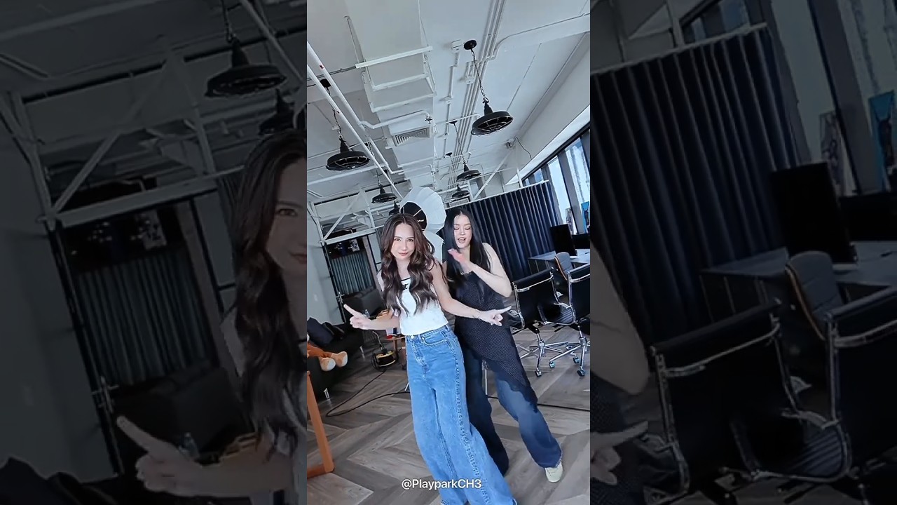 #игроваяплощадка #сераякрепость_