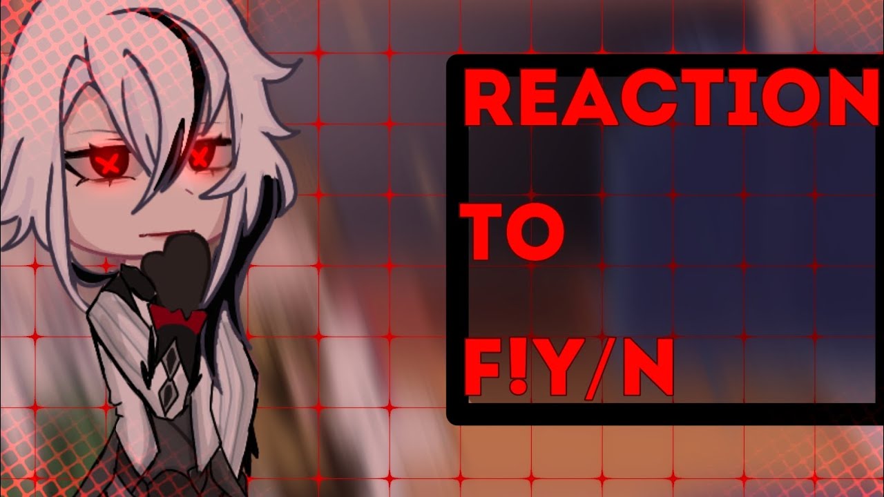 .⁠｡⁠*⁠♡kamisama kiss reaction to F!Y/N.part 2 🇷🇺/🇬🇧｡⁠*⁠♡