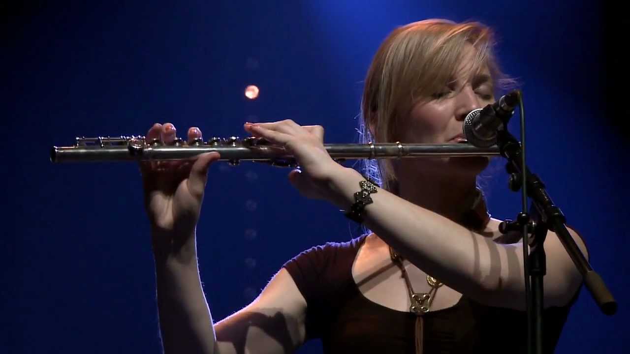 Dreisam - Lôro (Egberto Gismonti)