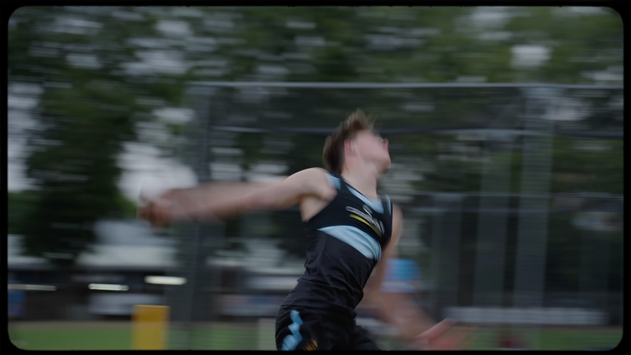 64mph to 85mph - Viral Fast Bowling Transformation!