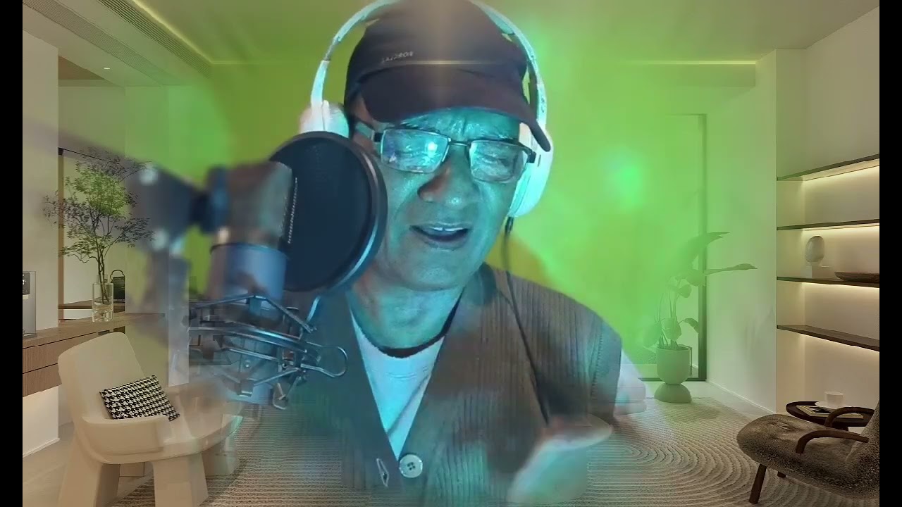 Yahi hai tamanna tere ghar ke samne....