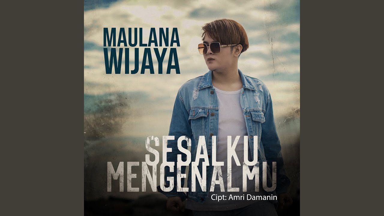 Sesalku Mengenalmu