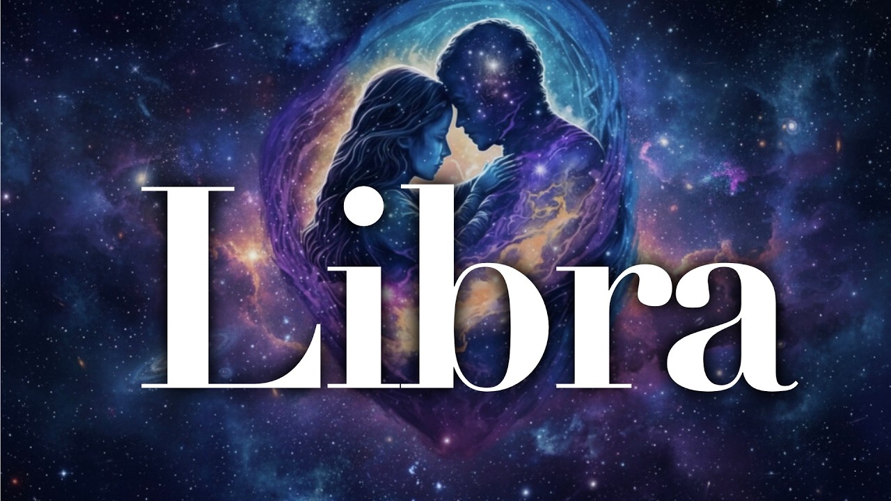 LIBRA💖 Yes! Yes, they are thinking about you!!! They can't stop thinking about you...