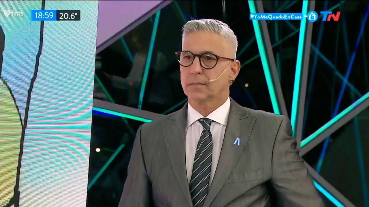 T&Iacute;TULOS