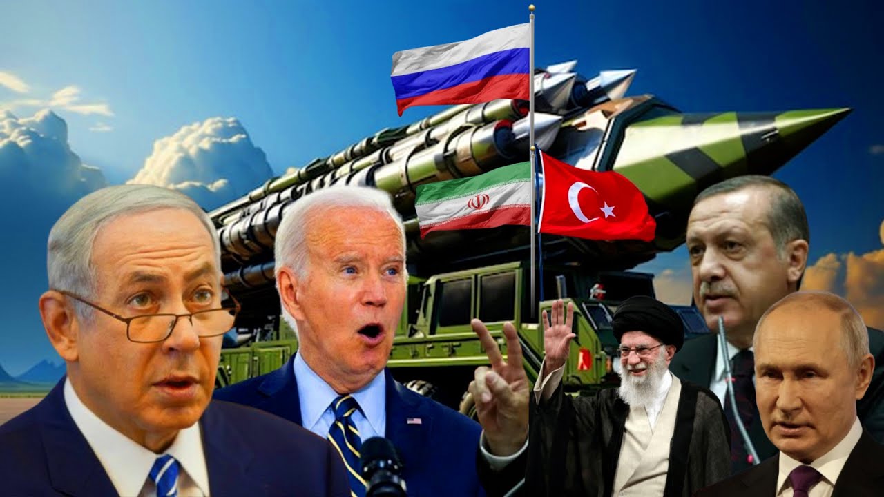 REER GALBEEDKA OO WADNAHA FARTA KU HAYA & RUUSHKA OO SI CAD U DIFAACAYA IIRAAN