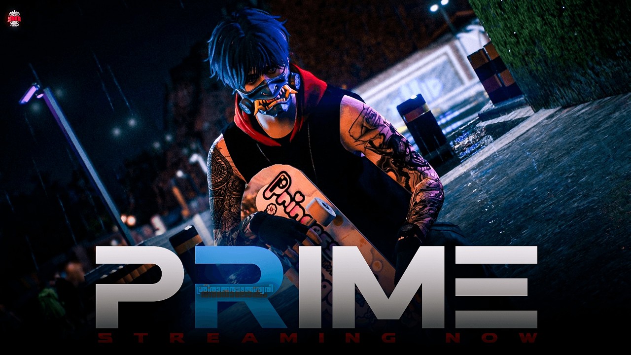 HELLO GUYSSS |SRRA PRIME | PRIME | #xlantis #srraprime #fivem #roleplay  @SRRAOfficial404 ​