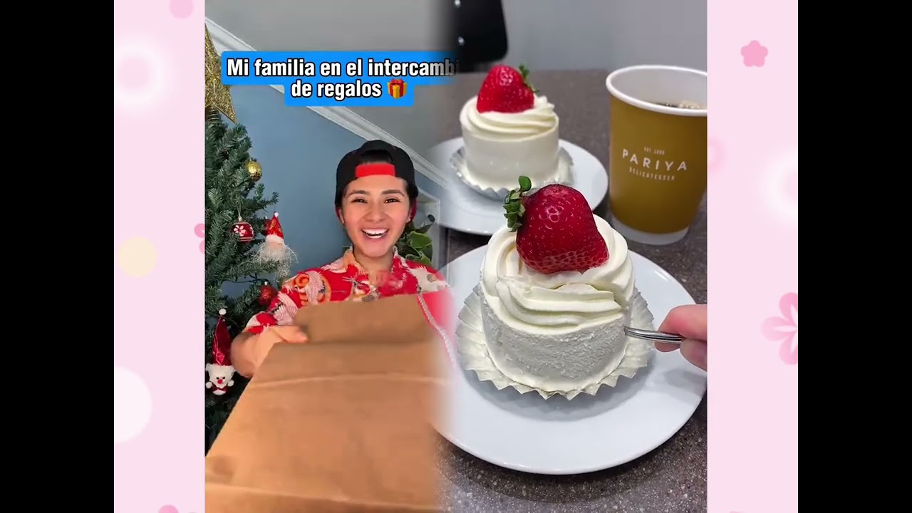 🍒 🍉 Best POVs Storytime  @gabrielafloresv_  🍇 🍑 ASMR Drawing Story Time | POVs Tiktok Compilations