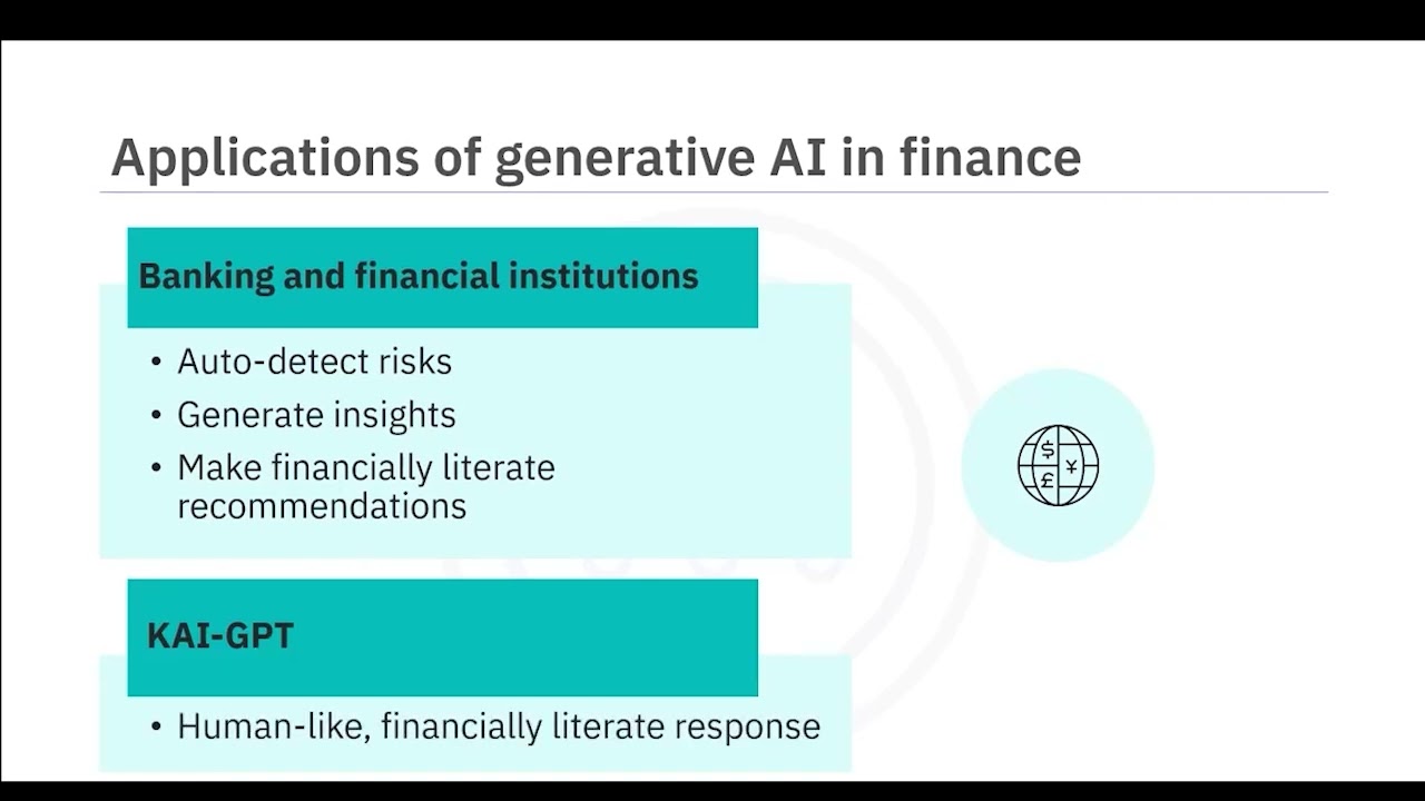 Tools for Text Generation in Generative AI
