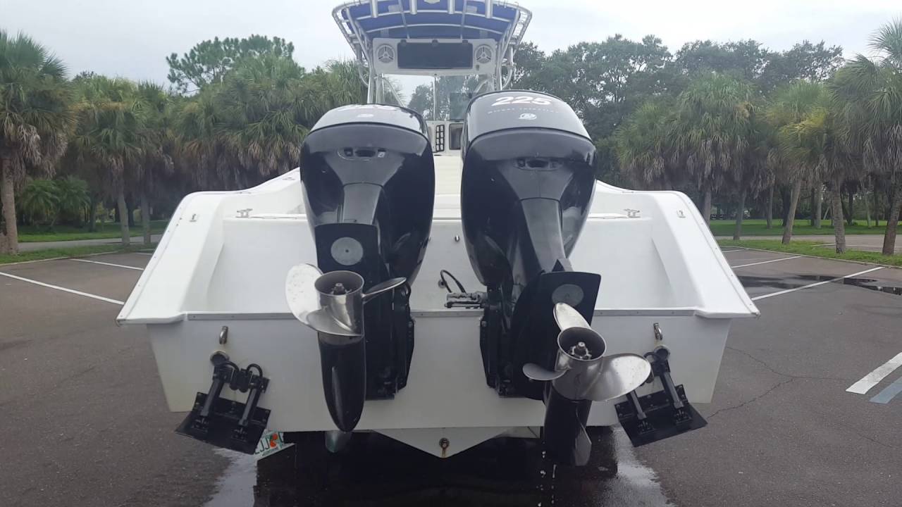 Used 1996 Cape Horn 27 CCC for sale in Seminole Florida 33772