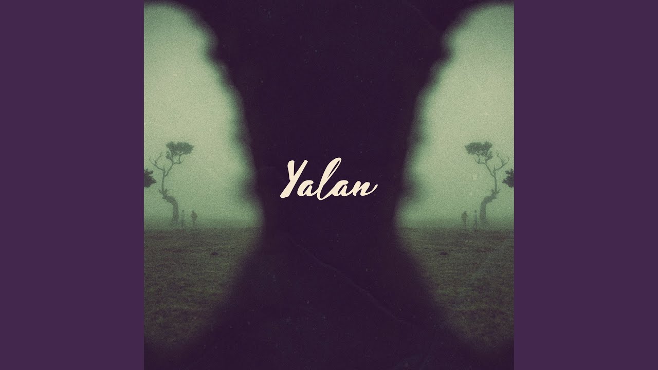 Yalan