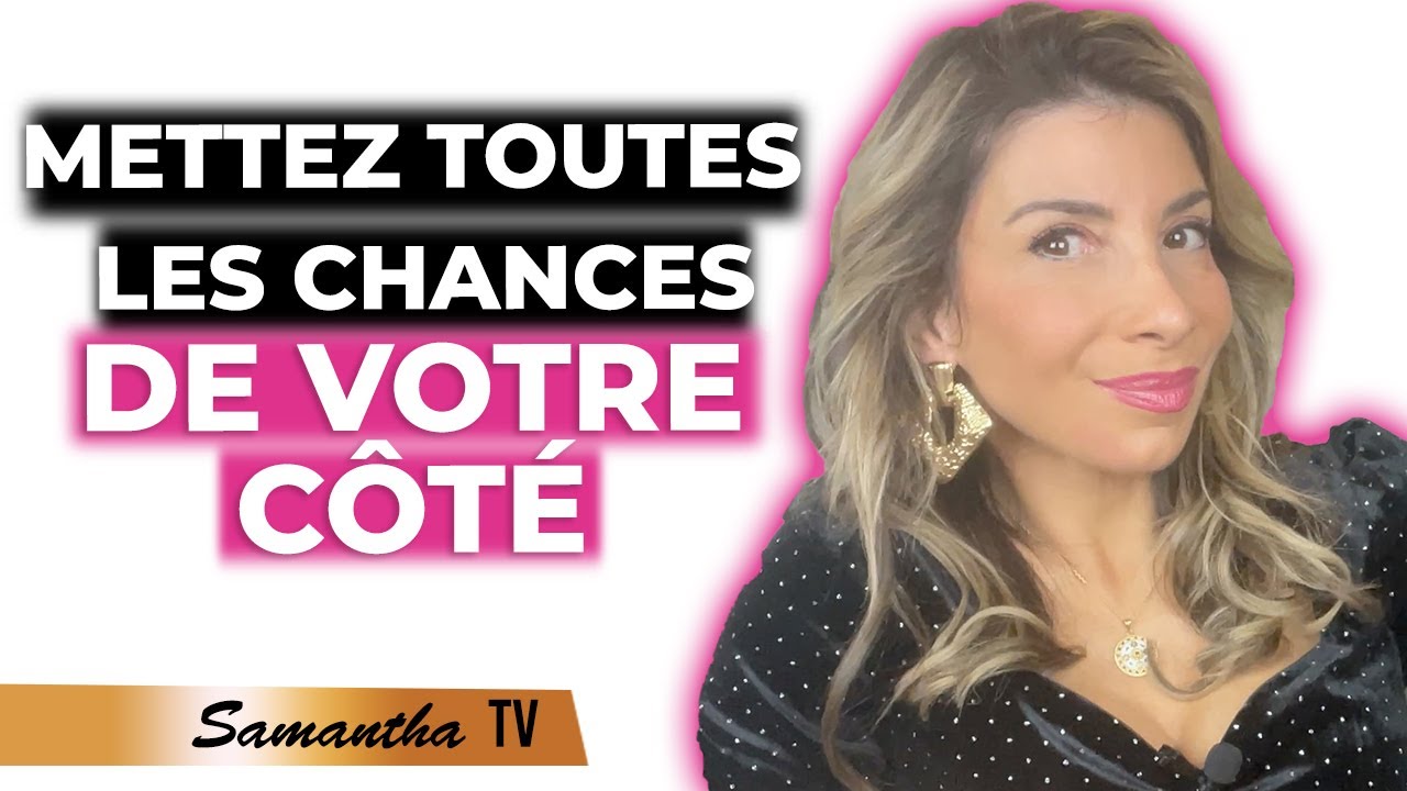 6 Conseils pour bien d&eacute;buter une relation de couple - Samantha Porpiglia Love coach