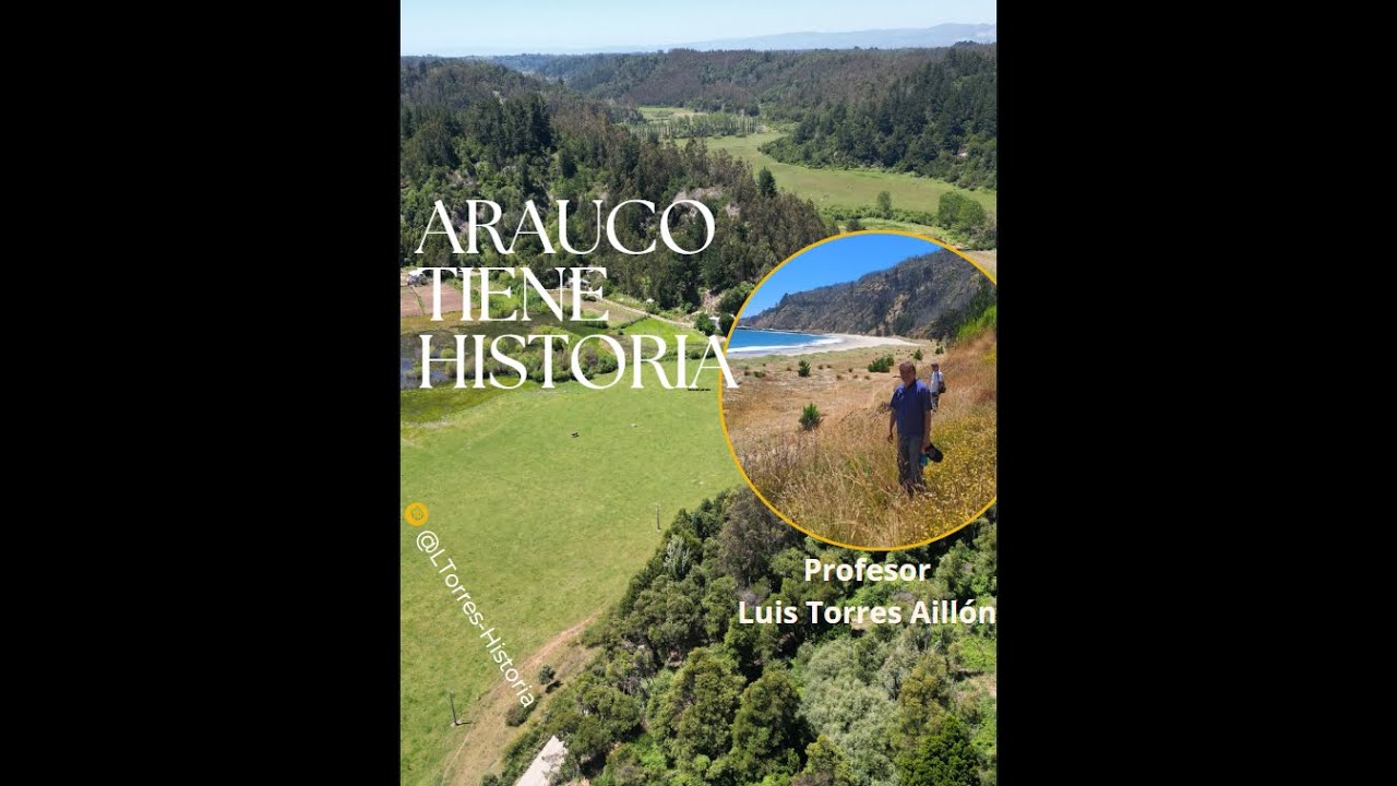 EL ORIGEN DE LA SOCIEDAD DE OBREROS 