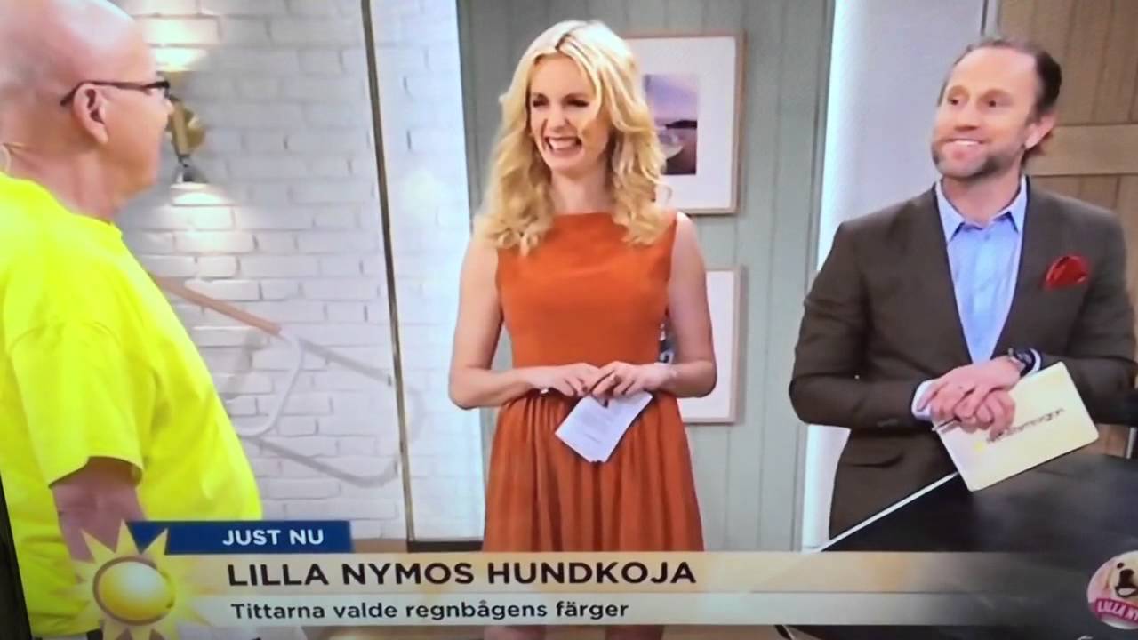 Skilj p&aring; kul&ouml;r och f&auml;rg liksom p&aring; colour and paint.