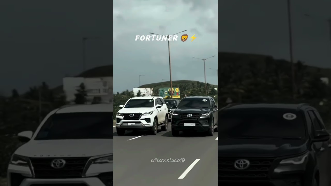 PB pind mahuli da 💀🔥. #fortuner #fortunerlover #toyoya #trending #viral #editors.studio10 #fypviralシ