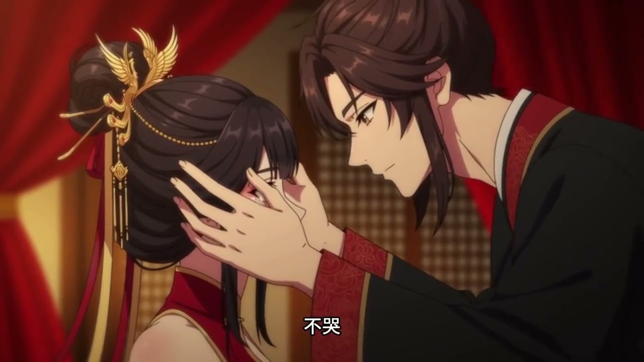 《奶狗花花》穿书的社恐女主沈书言替嫡姐嫁给痴傻的战神萧策，两人在王府中相互陪伴、渐生情愫。实则萧策早恢复神智，因害怕失去女主而伪装痴傻。期间嫡姐沈语柔屡次算计，妄图取代女主#阿紫说漫