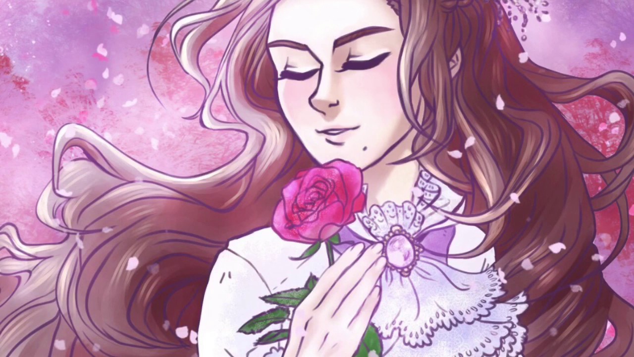 Hamiltalia: Take a Break