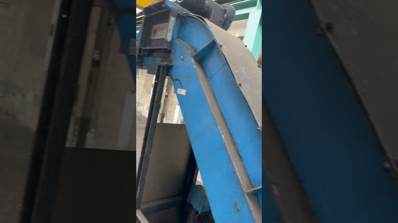 soni machines e.K