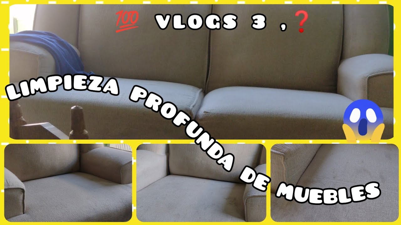 😱 PRIMERA  ESPERIEMSIA LIMPIANDO  🧽🪣 MUEBLES  EN MI TRABAJO 🤗 TIP QUÉ UTILIZE 