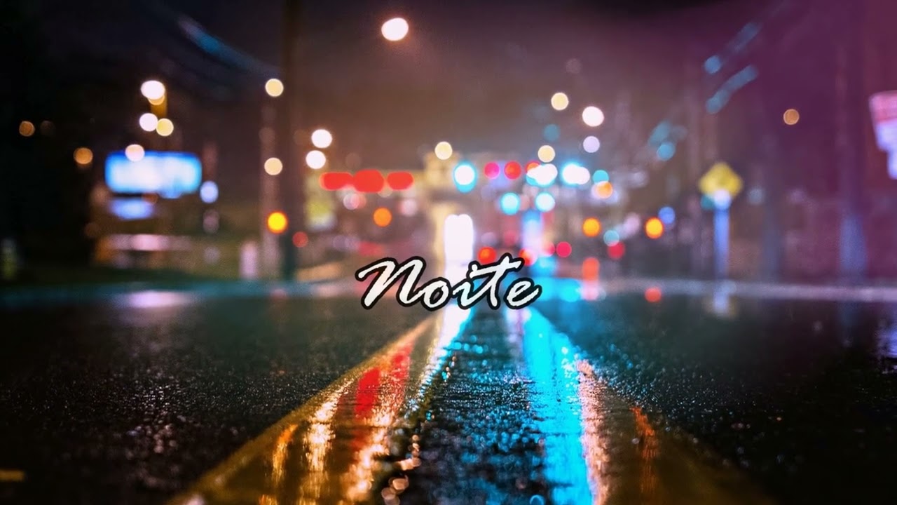 AFRO ☯ SHADOW X AFRO HOUSE 2023 - NOITE
