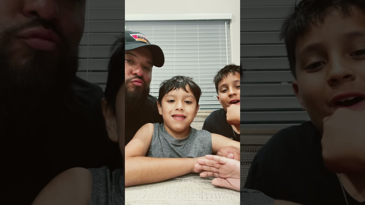 Introducing our boy, Jude B!! Hanging out with homies on a beach trip! #portaransastexas