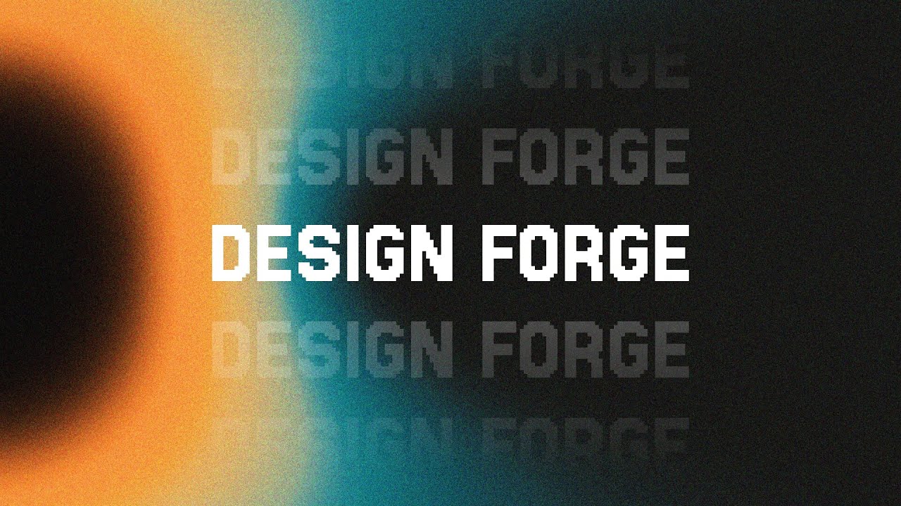 Open hours on Change in NID Pattern and SOP creation