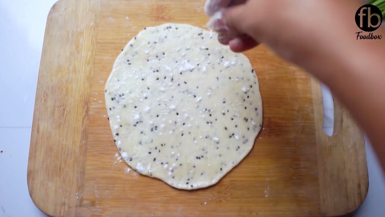 চার রকমের ইফতার রেসিপি একসাথে এক ভিডিওতে /4 snacks recipe/ Ifter recipe /