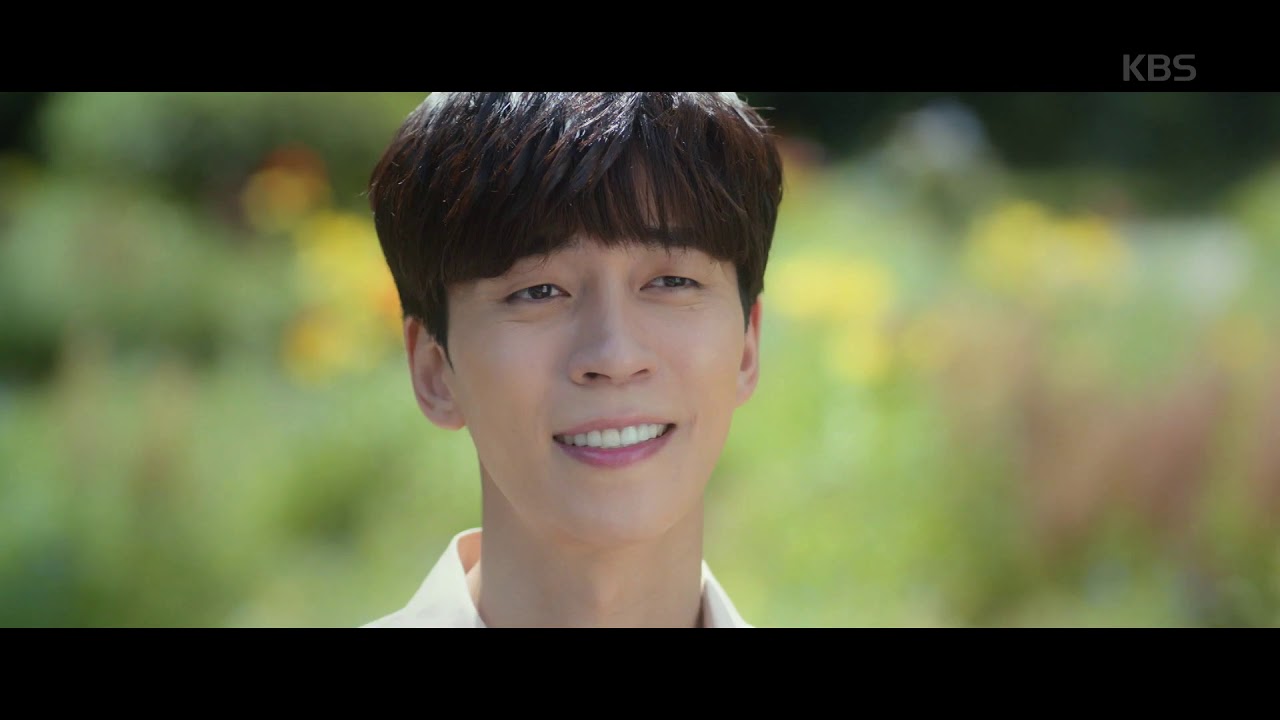 ＂내가 민재희에요＂ 신성록에게 드디어 자신을 고백한 고원희[퍼퓸/perfume] 20190715