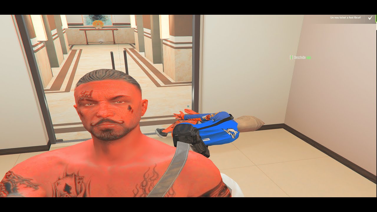 [LAST TRIMS ] EDY - BROKERS MAFIA