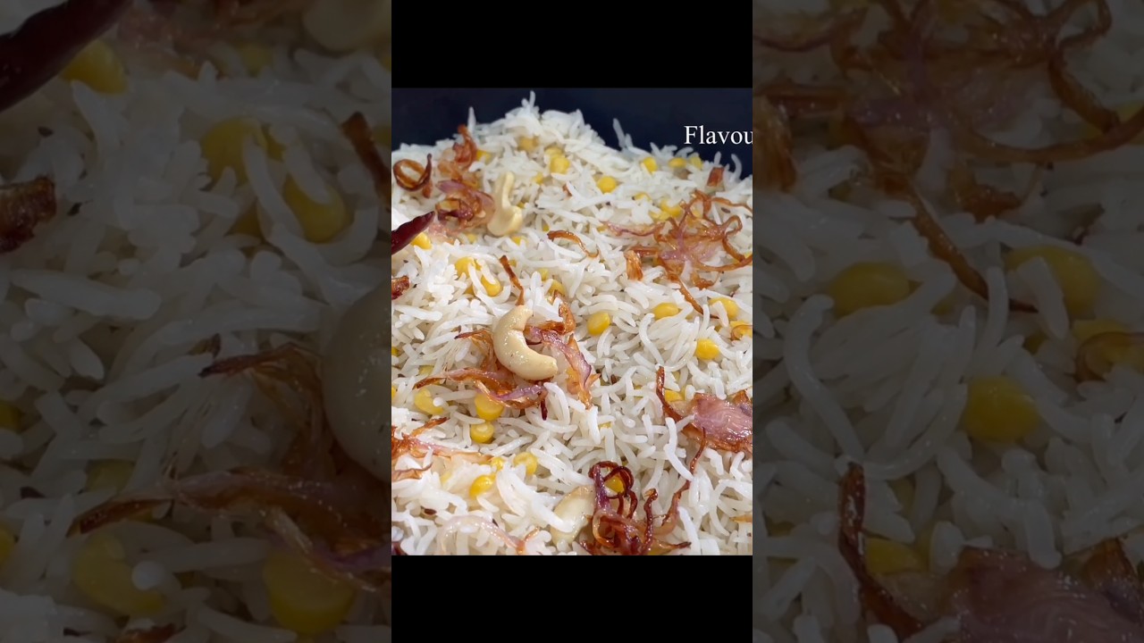 Muharram Special Khichda Recipe 😋 #viral #shorts #youtubeshorts #food