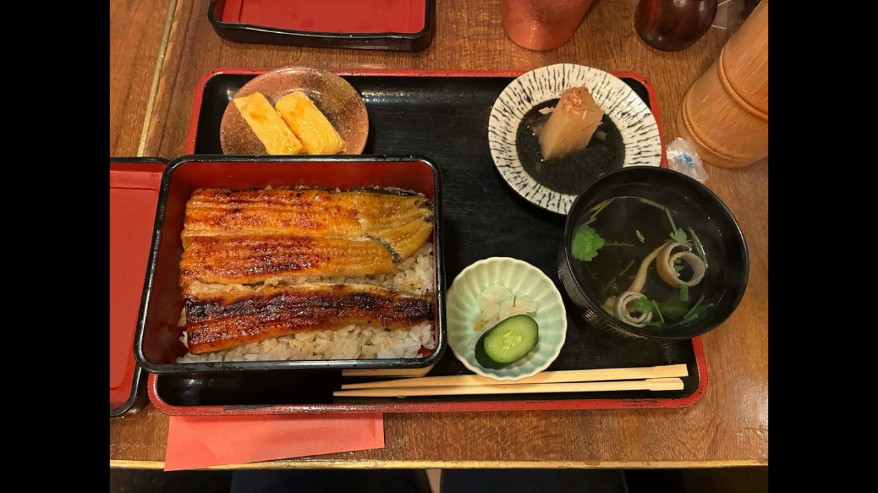 #2 ラジオが私たちの欲望を刺激してくる