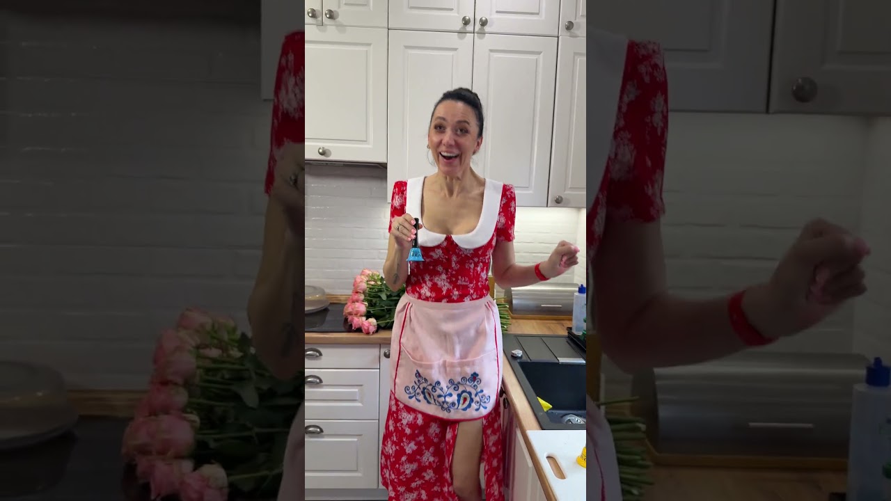 Only three wishes were granted&hellip;Funny family #comedy #couple