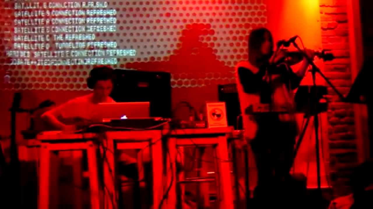 TikTu  Intro