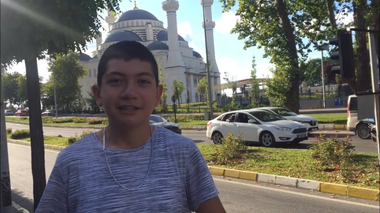 Zonguldak vlog!! Sahil boyu gezinti Zonguldak çarşı #zonguldak #vlog